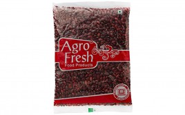 Agro Fresh Kashmiri Beans   Pack  500 grams
